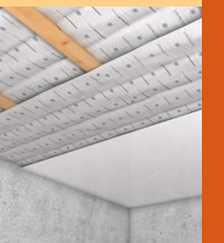 Услуги Услуги утепления в Реже под ключ