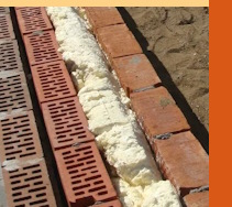 Услуги Услуги утепления в Реже под ключ