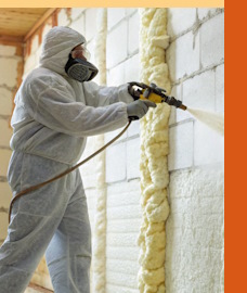 Услуги Услуги утепления в Реже под ключ