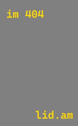 Монтаж пароизоляции в Реже от 2738 руб. — установка и укладка под ключ | ТепломастерРеж