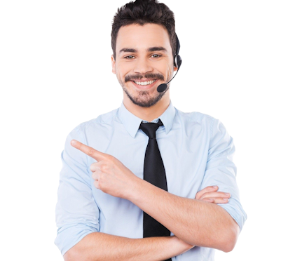 Вас интересует Утепление цеха под ключ в Реже с гарантией качества? задайте вопрос